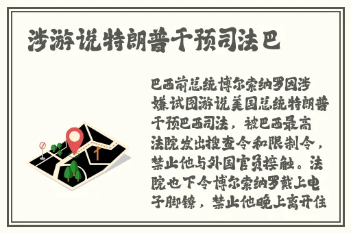 明日香クレア