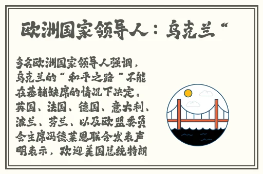 四川XXXXXLMEDJYF7777777