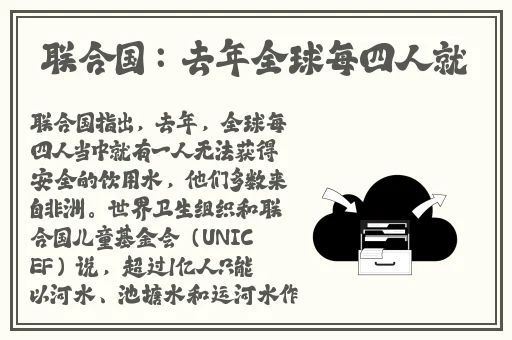 新手如何自W到高C照片