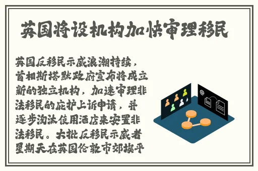 两个人 的我好爽太痒了